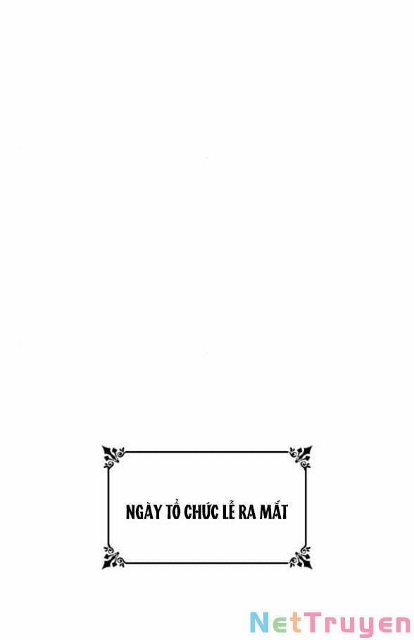 Chị Gái À, Kiếp Này Em Chính Là Nữ Hoàng 24.2 trang 20