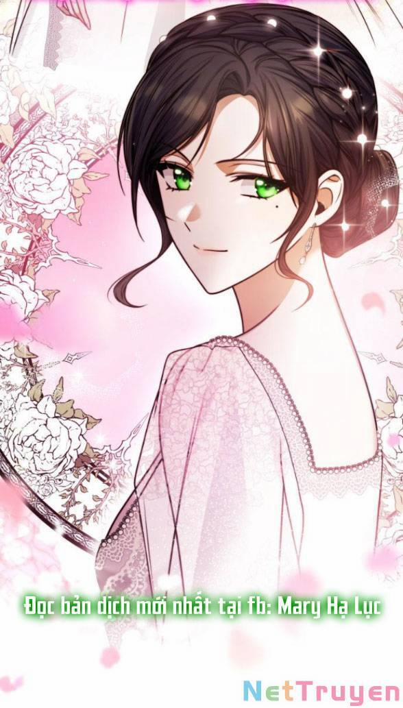 Chị Gái À, Kiếp Này Em Chính Là Nữ Hoàng 24.2 trang 22