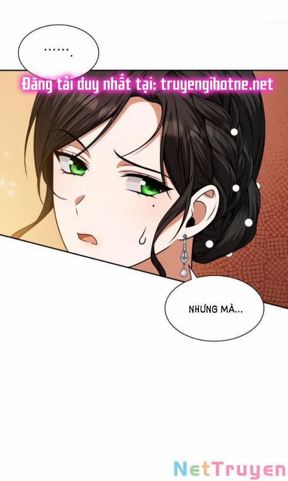 Chị Gái À, Kiếp Này Em Chính Là Nữ Hoàng 24.2 trang 26