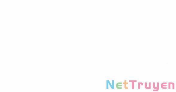 Chị Gái À, Kiếp Này Em Chính Là Nữ Hoàng 24.2 trang 35