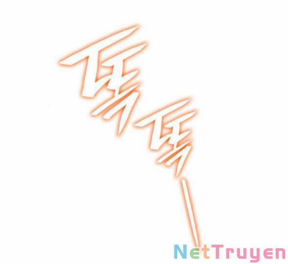 Chị Gái À, Kiếp Này Em Chính Là Nữ Hoàng 24.2 trang 39