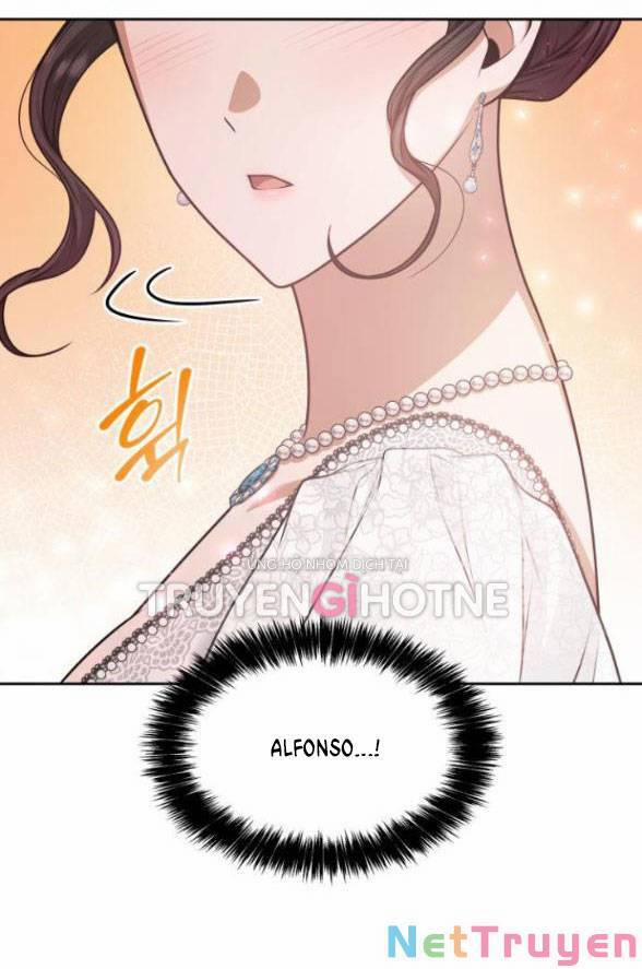 Chị Gái À, Kiếp Này Em Chính Là Nữ Hoàng 24.2 trang 42