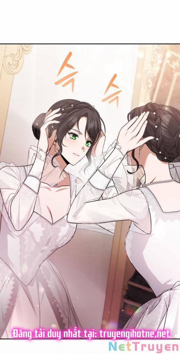 Chị Gái À, Kiếp Này Em Chính Là Nữ Hoàng 24.2 trang 43