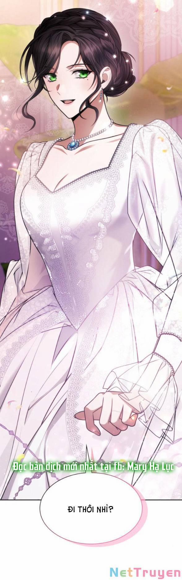 Chị Gái À, Kiếp Này Em Chính Là Nữ Hoàng 24.2 trang 45