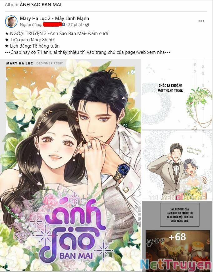 Chị Gái À, Kiếp Này Em Chính Là Nữ Hoàng 24.2 trang 47