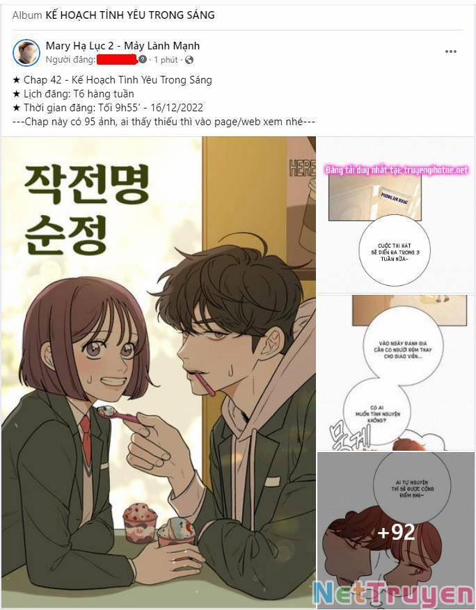 Chị Gái À, Kiếp Này Em Chính Là Nữ Hoàng 24.2 trang 49