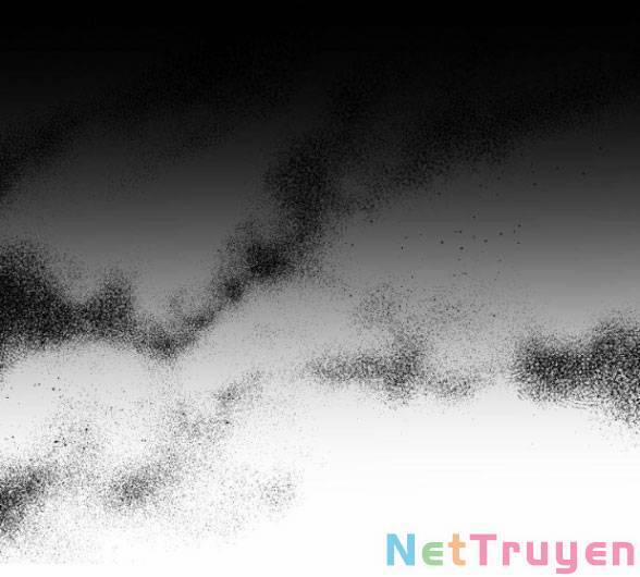 Chị Gái À, Kiếp Này Em Chính Là Nữ Hoàng 24.2 trang 7