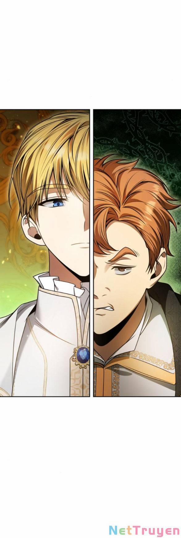 Chị Gái À, Kiếp Này Em Chính Là Nữ Hoàng 25.1 trang 16