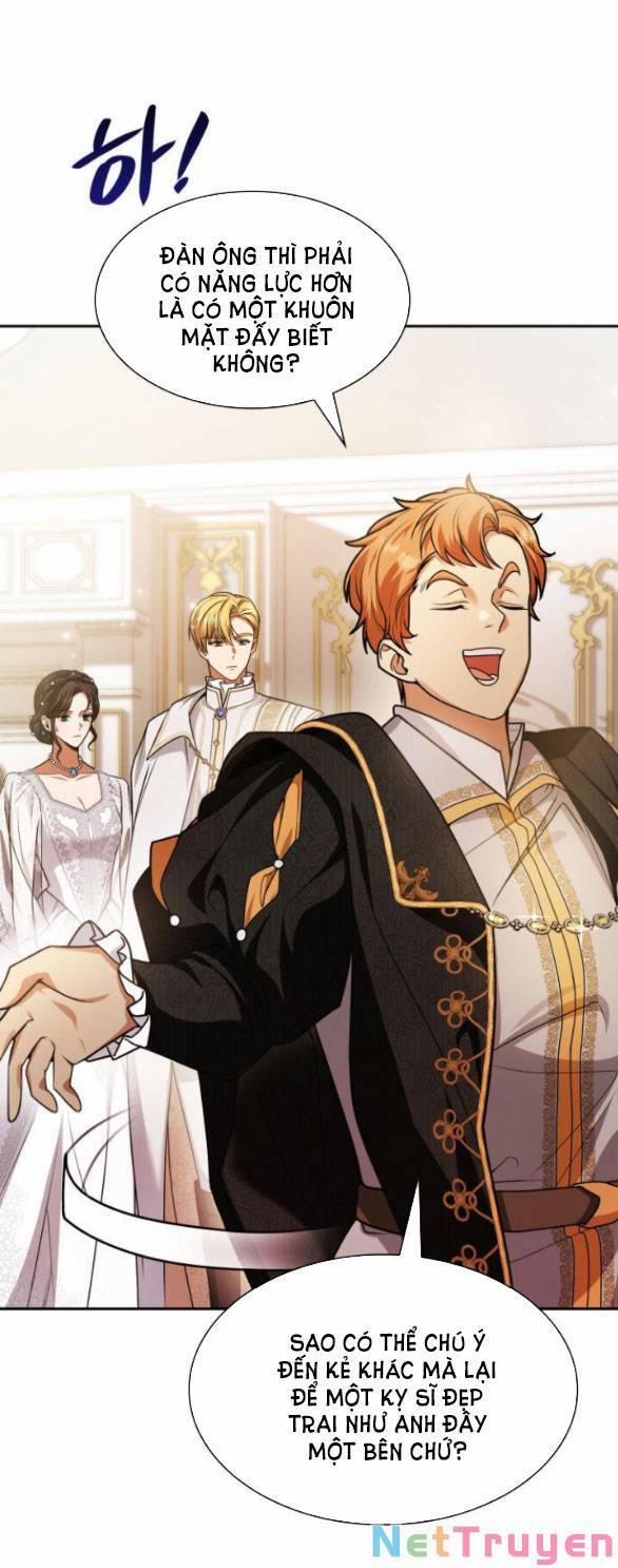 Chị Gái À, Kiếp Này Em Chính Là Nữ Hoàng 25.1 trang 17
