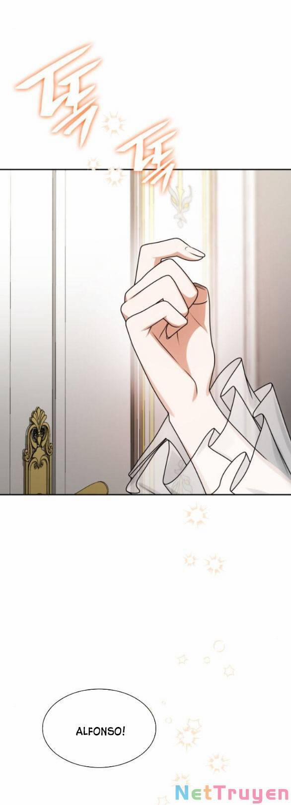 Chị Gái À, Kiếp Này Em Chính Là Nữ Hoàng 25.1 trang 2