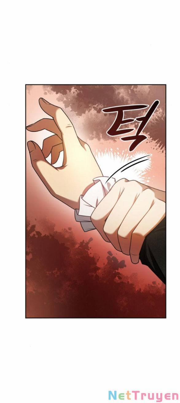 Chị Gái À, Kiếp Này Em Chính Là Nữ Hoàng 25.1 trang 20