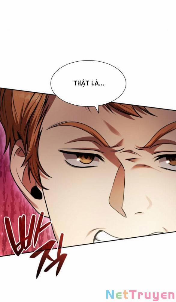 Chị Gái À, Kiếp Này Em Chính Là Nữ Hoàng 25.1 trang 22