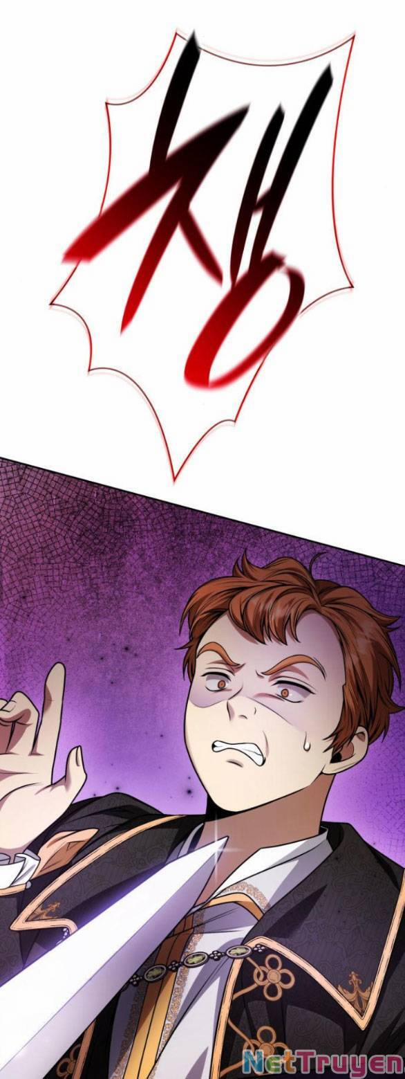 Chị Gái À, Kiếp Này Em Chính Là Nữ Hoàng 25.1 trang 24