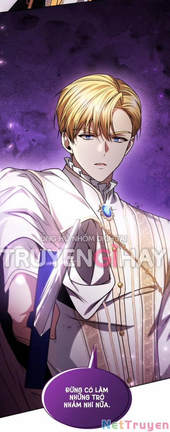 Chị Gái À, Kiếp Này Em Chính Là Nữ Hoàng 25.1 trang 25