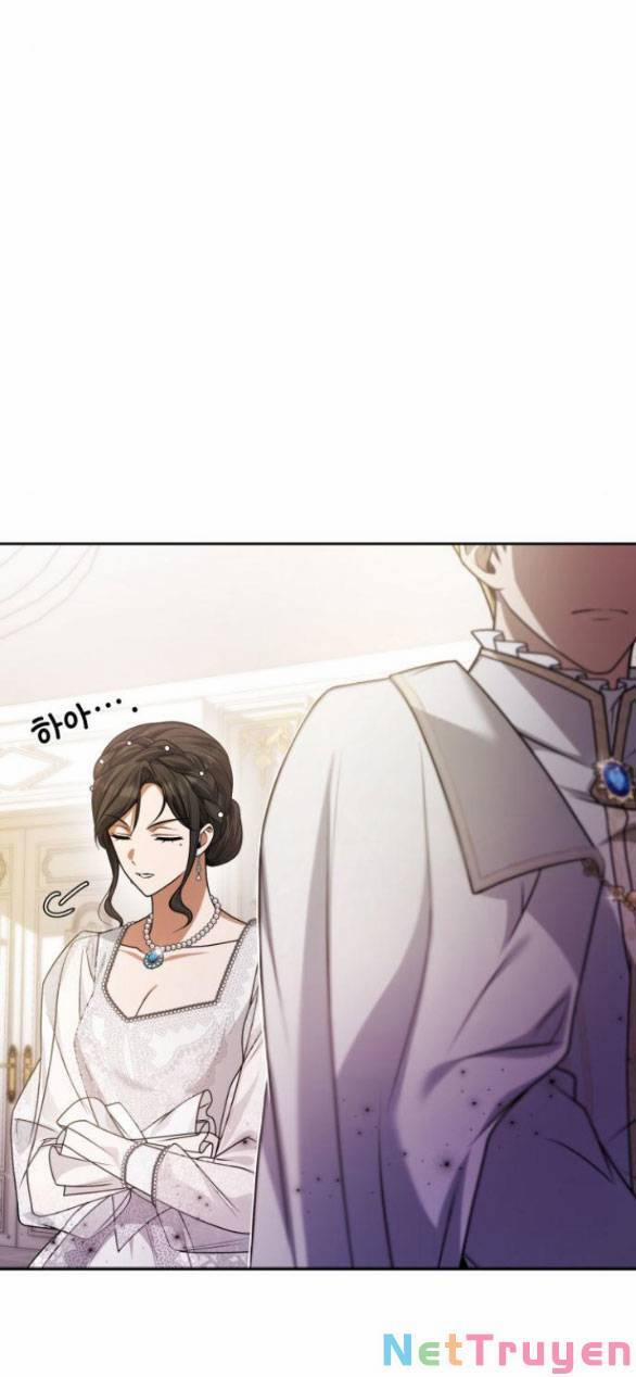 Chị Gái À, Kiếp Này Em Chính Là Nữ Hoàng 25.1 trang 28