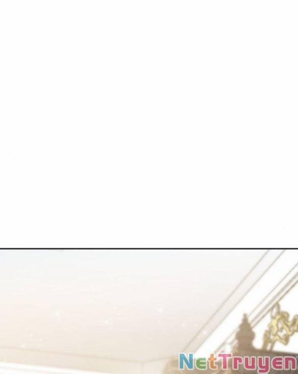 Chị Gái À, Kiếp Này Em Chính Là Nữ Hoàng 25.1 trang 31