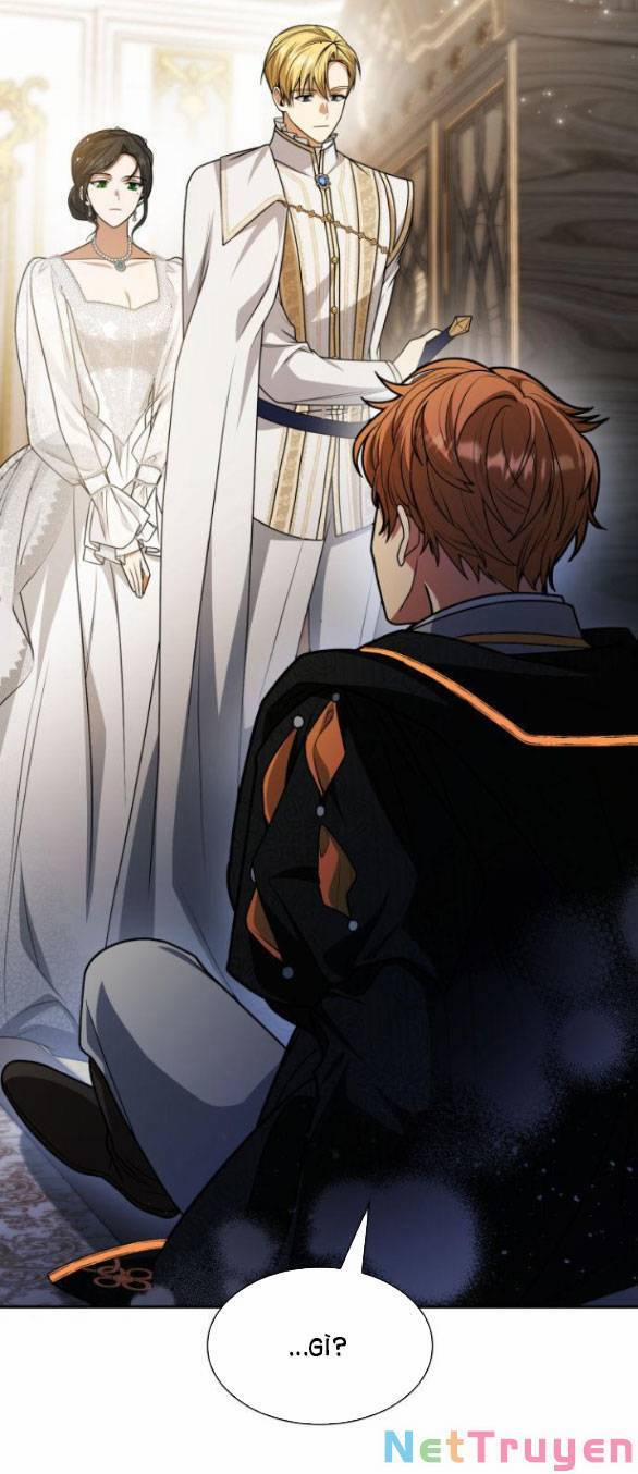 Chị Gái À, Kiếp Này Em Chính Là Nữ Hoàng 25.1 trang 32
