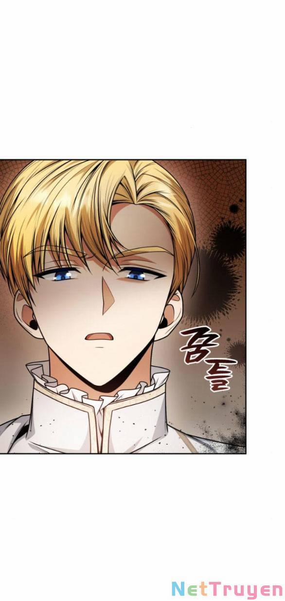 Chị Gái À, Kiếp Này Em Chính Là Nữ Hoàng 25.1 trang 36