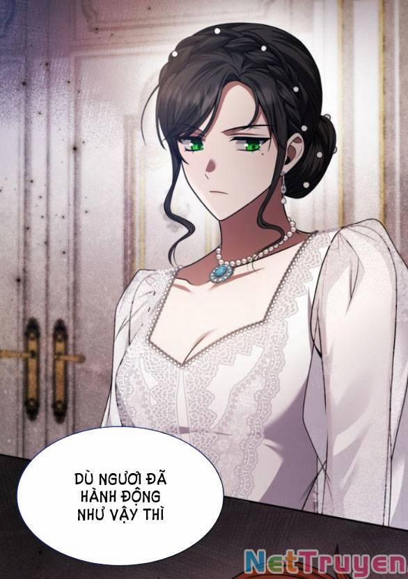 Chị Gái À, Kiếp Này Em Chính Là Nữ Hoàng 25.1 trang 39