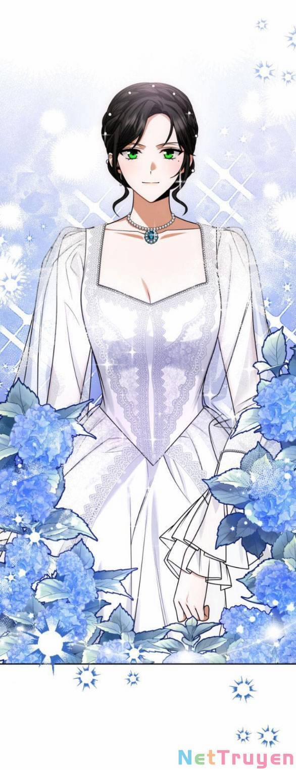 Chị Gái À, Kiếp Này Em Chính Là Nữ Hoàng 25.1 trang 4