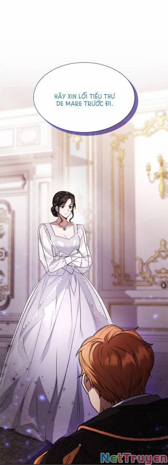 Chị Gái À, Kiếp Này Em Chính Là Nữ Hoàng 25.1 trang 41