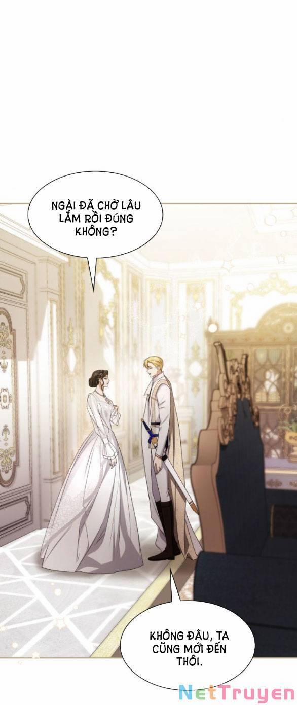 Chị Gái À, Kiếp Này Em Chính Là Nữ Hoàng 25.1 trang 5