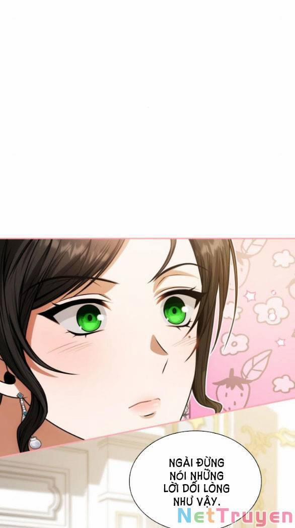 Chị Gái À, Kiếp Này Em Chính Là Nữ Hoàng 25.1 trang 8
