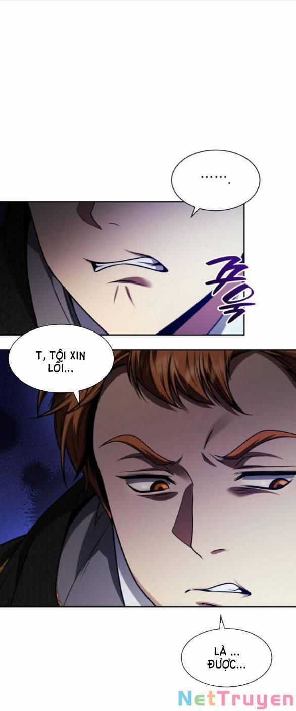 Chị Gái À, Kiếp Này Em Chính Là Nữ Hoàng 25.2 trang 0