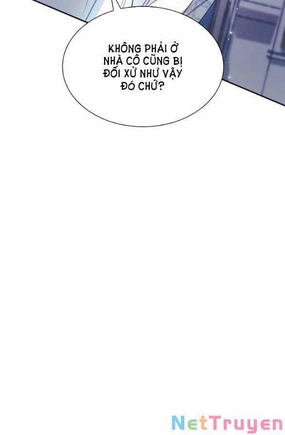 Chị Gái À, Kiếp Này Em Chính Là Nữ Hoàng 25.2 trang 10