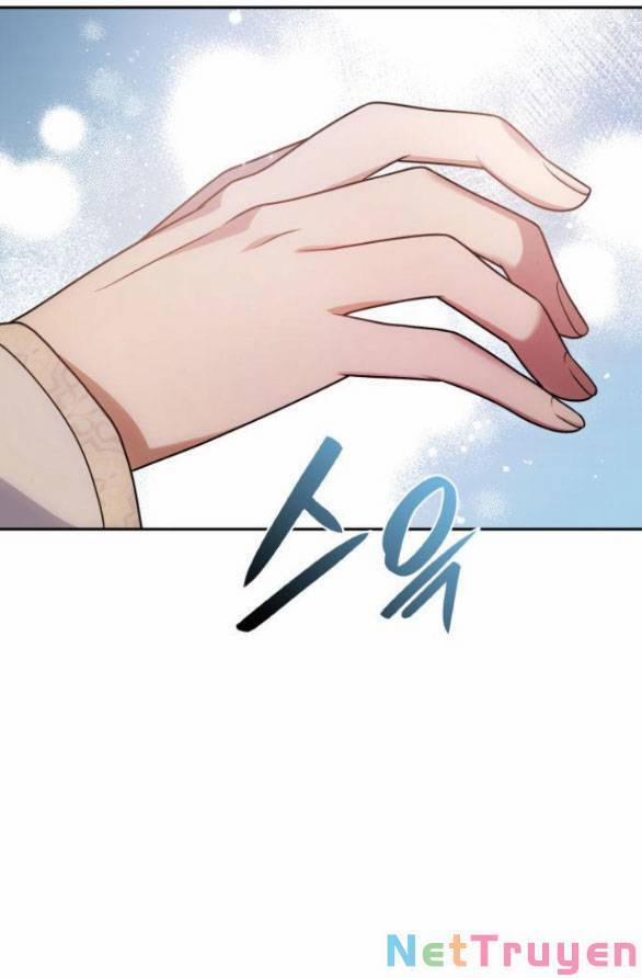 Chị Gái À, Kiếp Này Em Chính Là Nữ Hoàng 25.2 trang 11