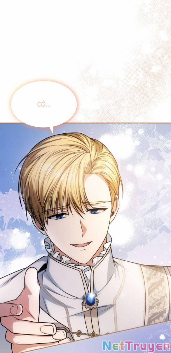 Chị Gái À, Kiếp Này Em Chính Là Nữ Hoàng 25.2 trang 13