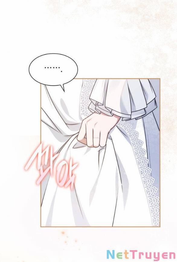 Chị Gái À, Kiếp Này Em Chính Là Nữ Hoàng 25.2 trang 15