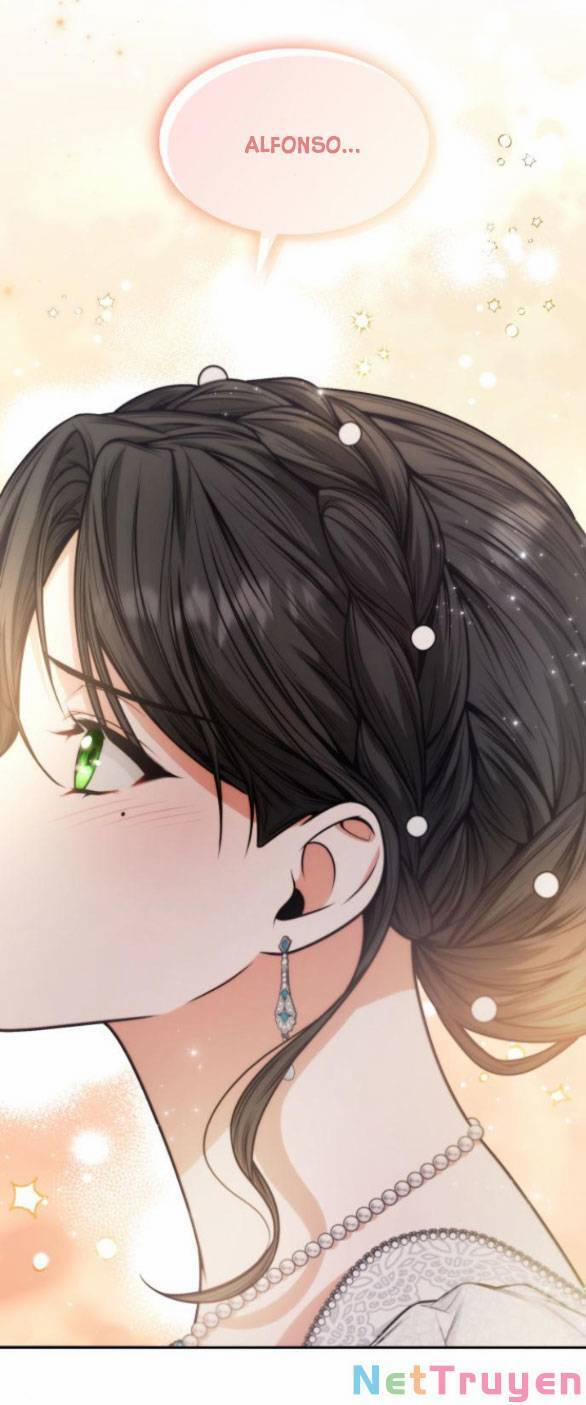 Chị Gái À, Kiếp Này Em Chính Là Nữ Hoàng 25.2 trang 16