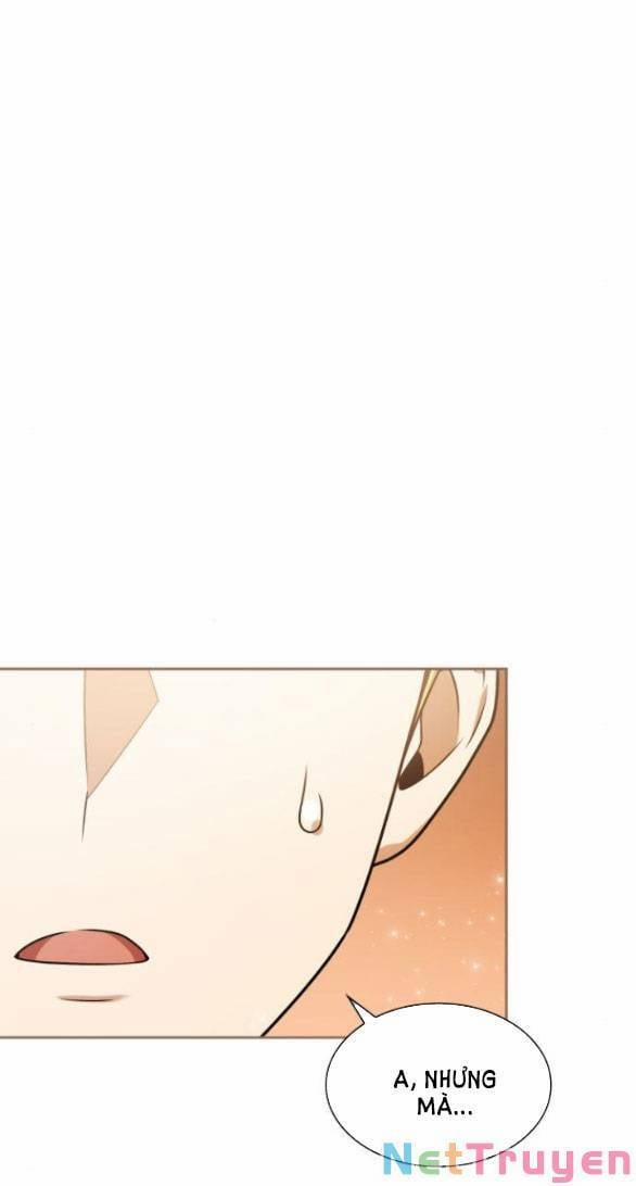Chị Gái À, Kiếp Này Em Chính Là Nữ Hoàng 25.2 trang 17