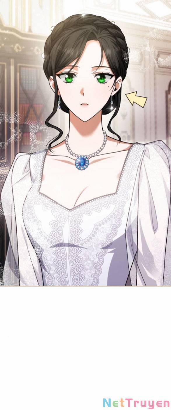 Chị Gái À, Kiếp Này Em Chính Là Nữ Hoàng 25.2 trang 19