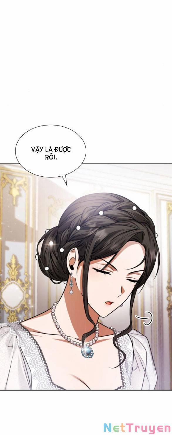 Chị Gái À, Kiếp Này Em Chính Là Nữ Hoàng 25.2 trang 2