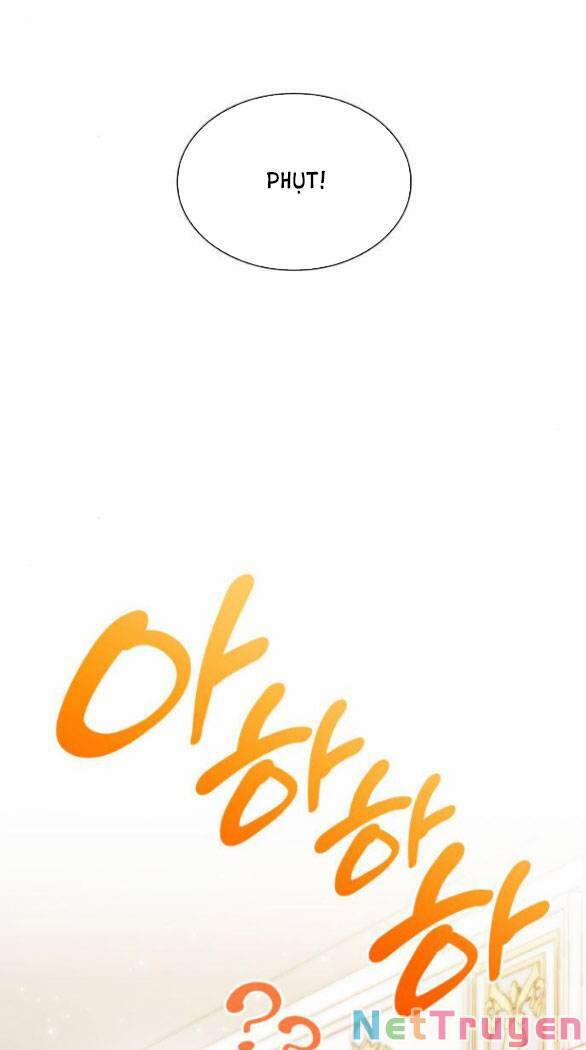 Chị Gái À, Kiếp Này Em Chính Là Nữ Hoàng 25.2 trang 20