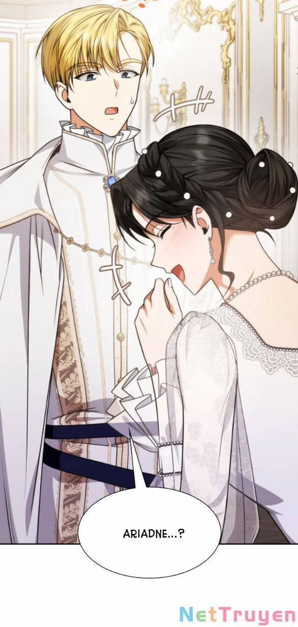 Chị Gái À, Kiếp Này Em Chính Là Nữ Hoàng 25.2 trang 21