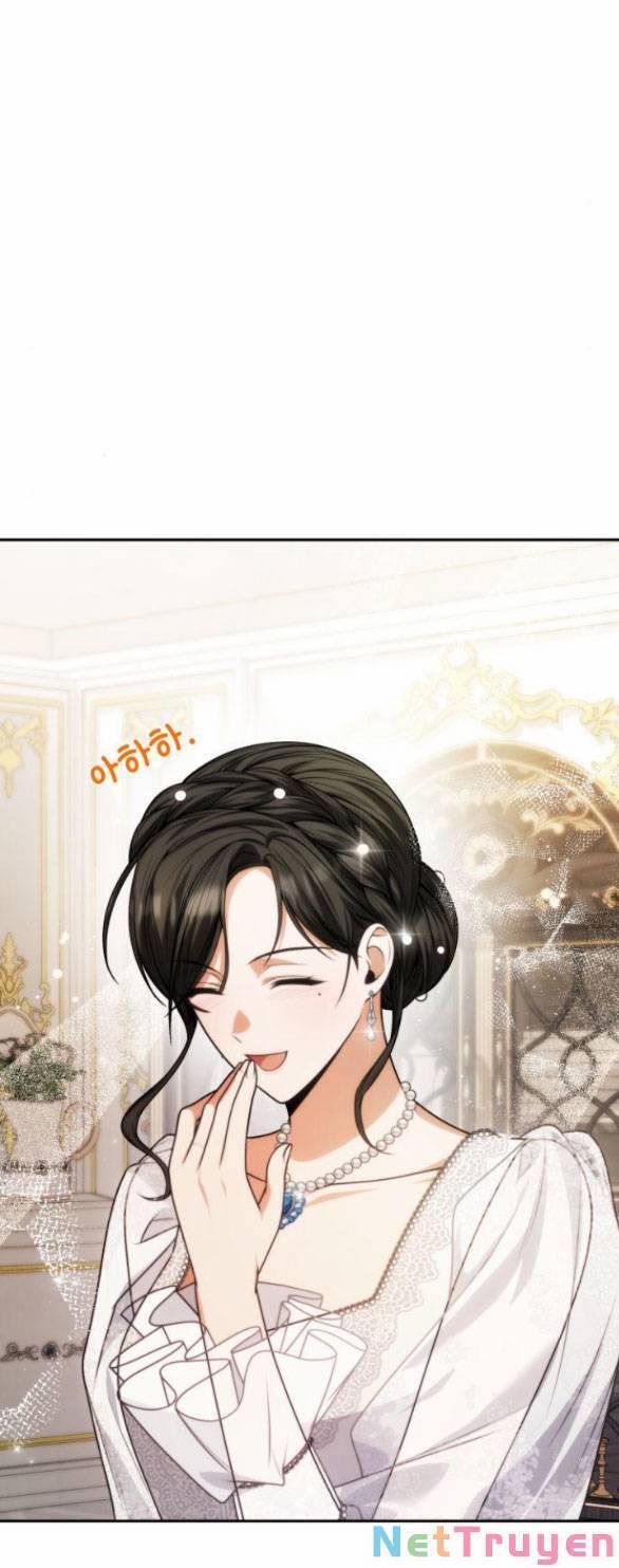 Chị Gái À, Kiếp Này Em Chính Là Nữ Hoàng 25.2 trang 22