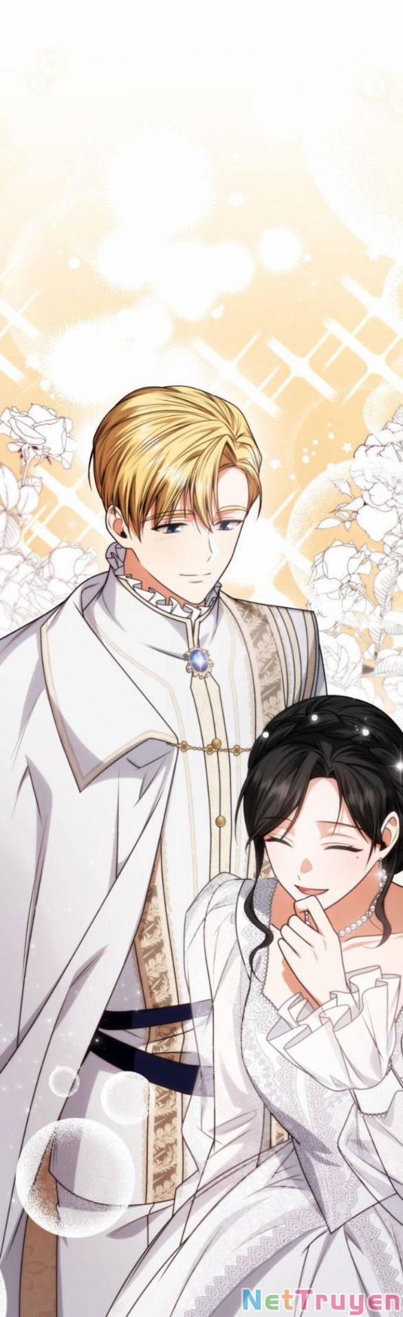 Chị Gái À, Kiếp Này Em Chính Là Nữ Hoàng 25.2 trang 24