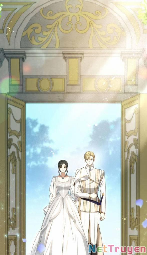 Chị Gái À, Kiếp Này Em Chính Là Nữ Hoàng 25.2 trang 29