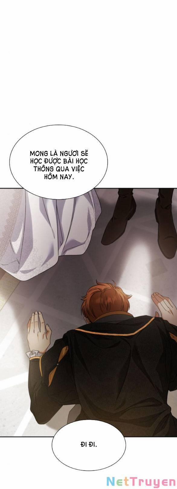 Chị Gái À, Kiếp Này Em Chính Là Nữ Hoàng 25.2 trang 3