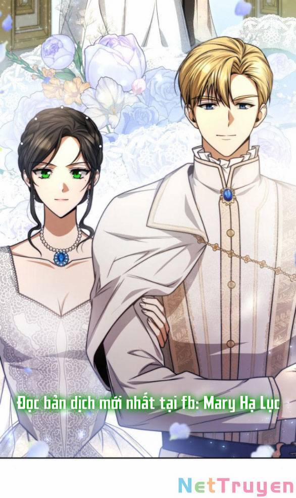 Chị Gái À, Kiếp Này Em Chính Là Nữ Hoàng 25.2 trang 30