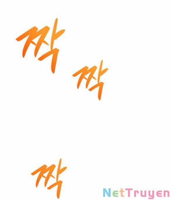 Chị Gái À, Kiếp Này Em Chính Là Nữ Hoàng 25.2 trang 31