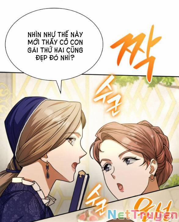 Chị Gái À, Kiếp Này Em Chính Là Nữ Hoàng 25.2 trang 32
