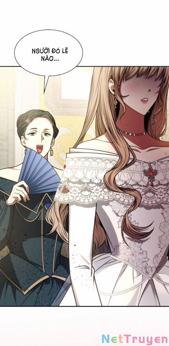 Chị Gái À, Kiếp Này Em Chính Là Nữ Hoàng 25.2 trang 34