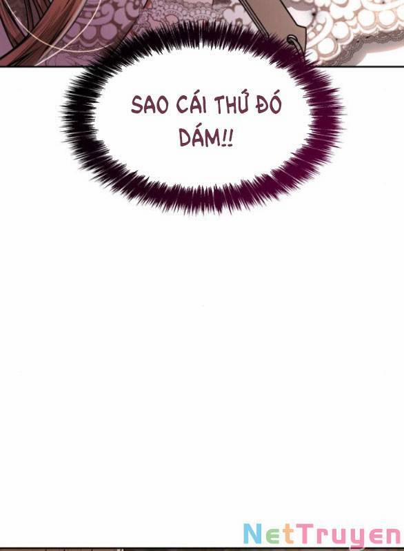 Chị Gái À, Kiếp Này Em Chính Là Nữ Hoàng 25.2 trang 36
