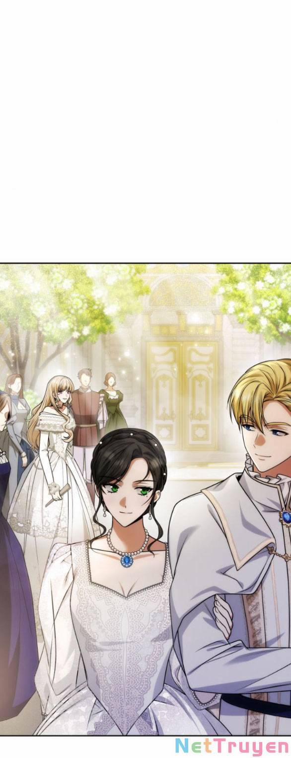 Chị Gái À, Kiếp Này Em Chính Là Nữ Hoàng 25.2 trang 38