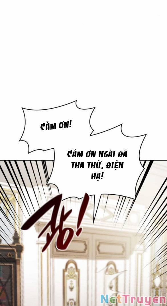 Chị Gái À, Kiếp Này Em Chính Là Nữ Hoàng 25.2 trang 4