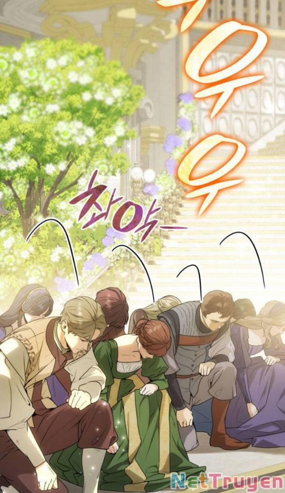 Chị Gái À, Kiếp Này Em Chính Là Nữ Hoàng 25.2 trang 43